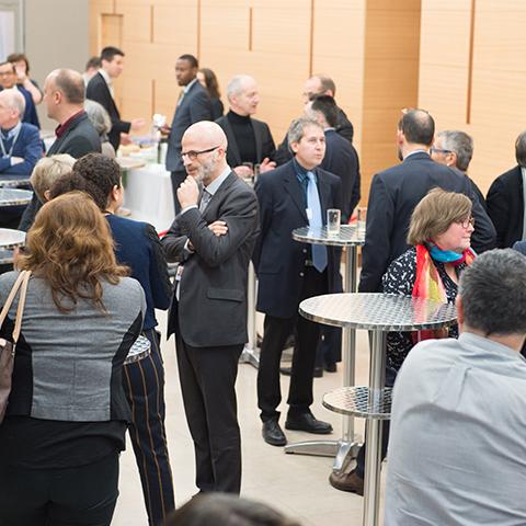 180404_journées_fiduciaire_ir