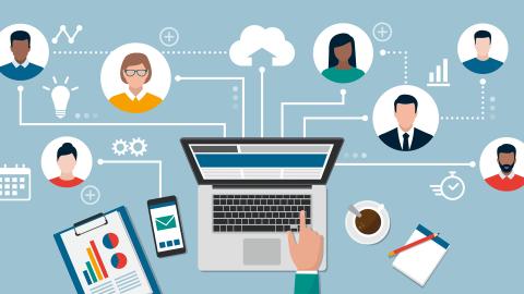 200806_strategie_crise_apres_iru