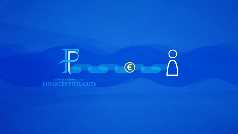 220428_vignette_DSB_cheminement_operation