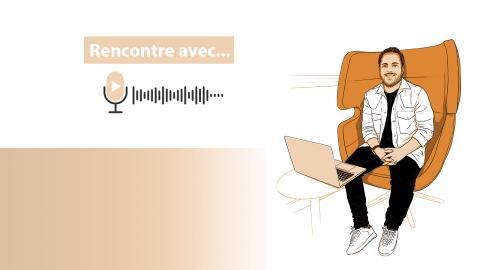 220510_rencontre_avecromain_jacquot_UNE