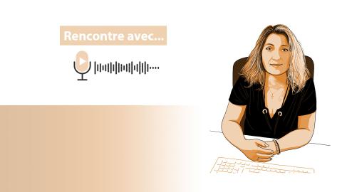 220531_rencontre_avec_UNE