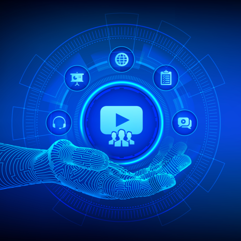 shutterstock_1576578883